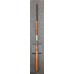 Uberti 1873 Short Rifle .357 Mag 20" Barrel Lever Action Rifle Used